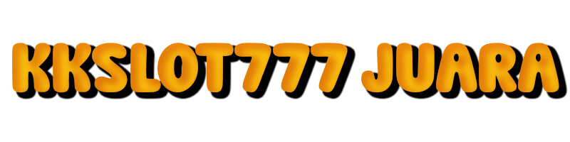 Logo Baru